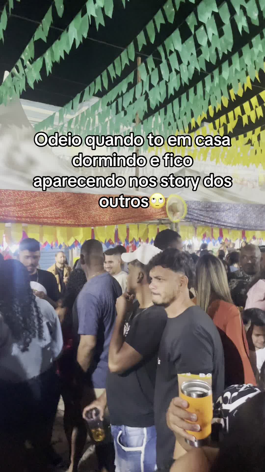 @Roberto Rocha