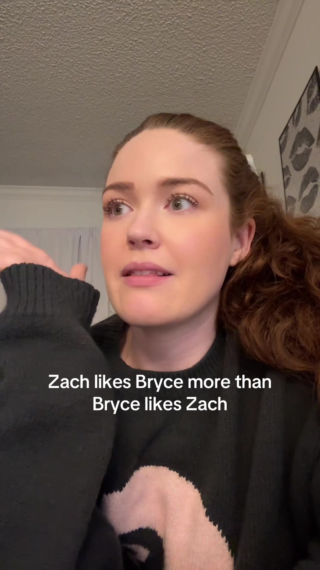 @Jessica Stahle