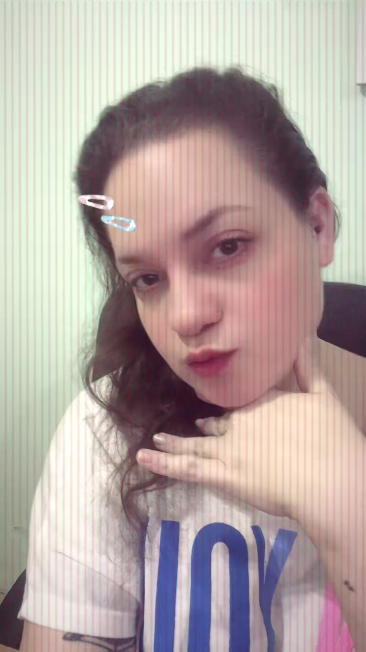 @a human unicorn 🪬🧿♏️