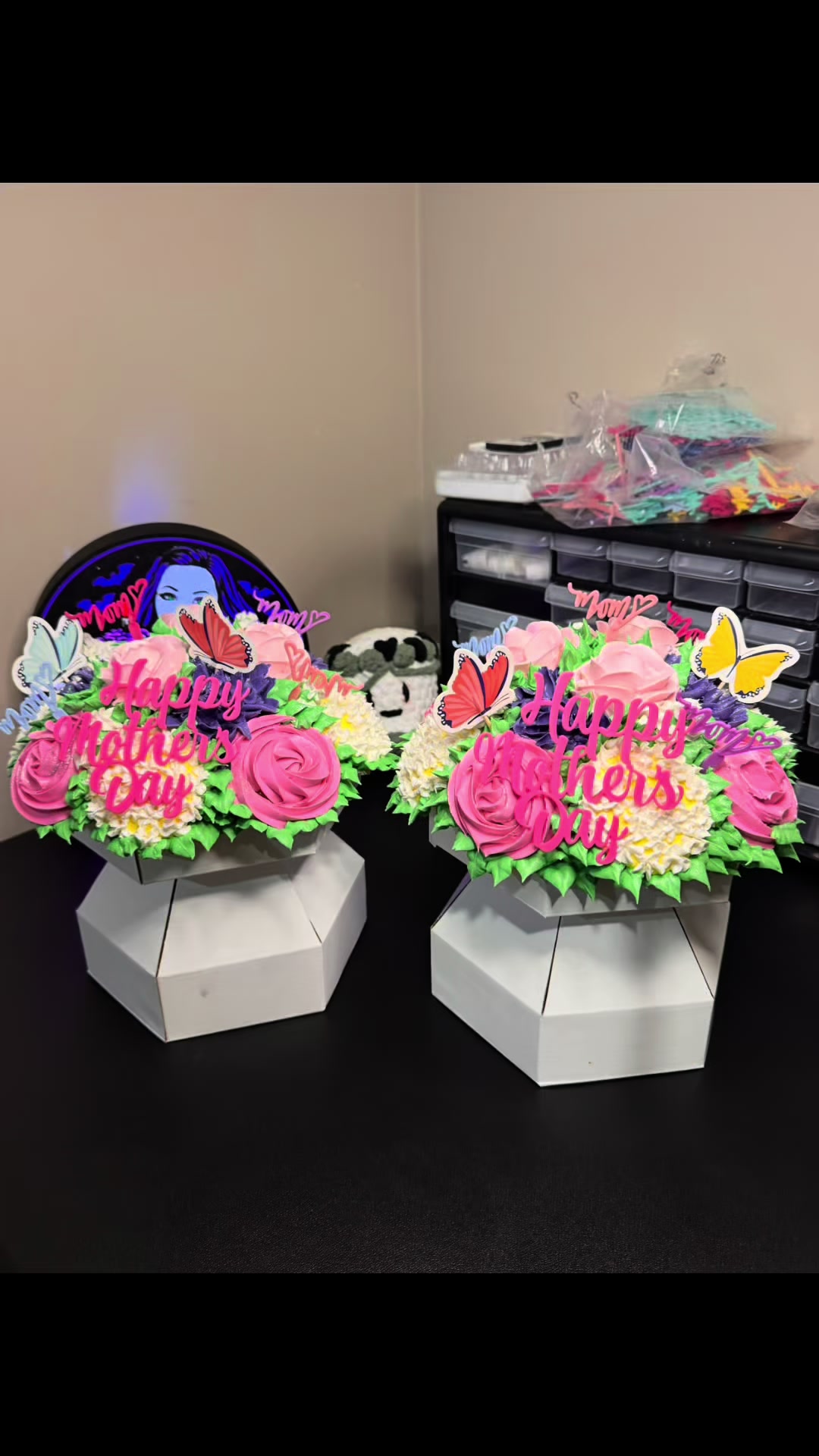 @terascakes