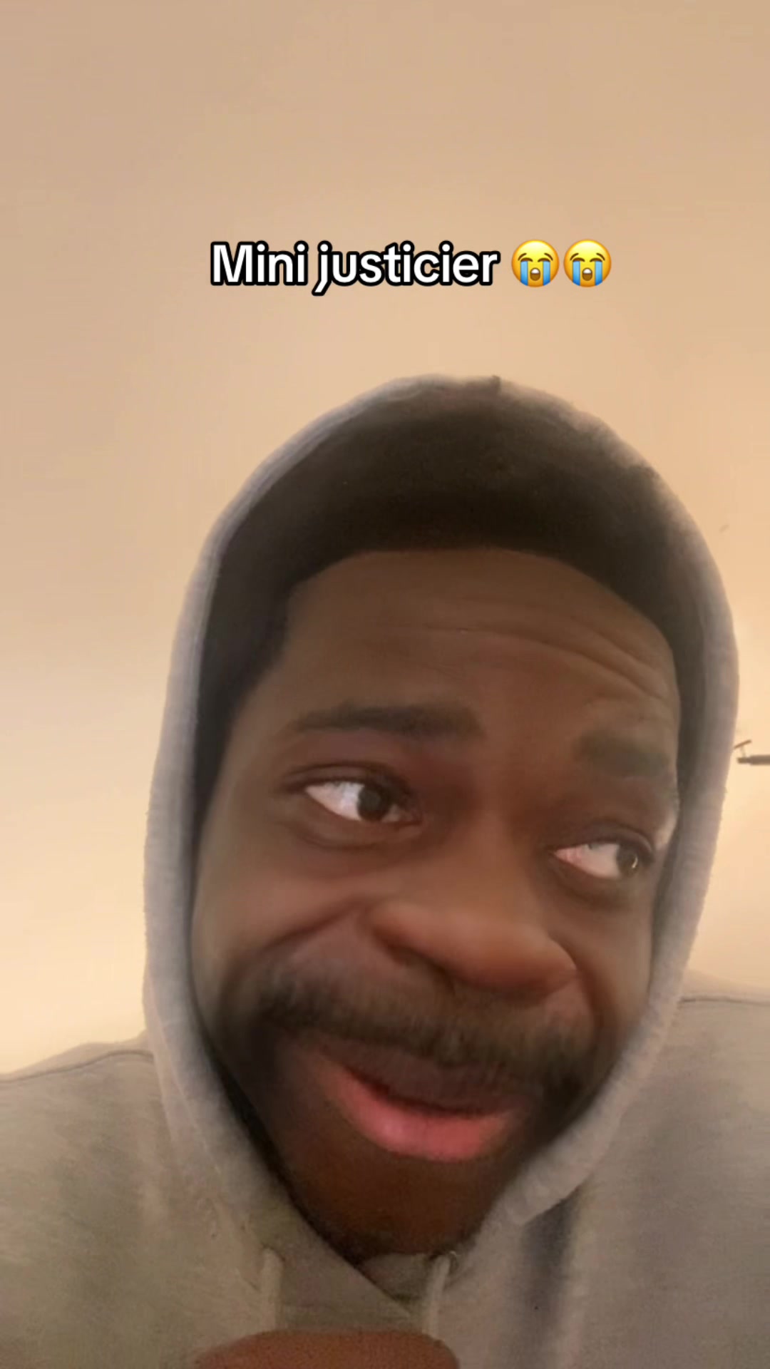 @𝑪𝑼𝑳𝑳𝑰𝑵𝑨𝑵_🇨🇩🥷🏿