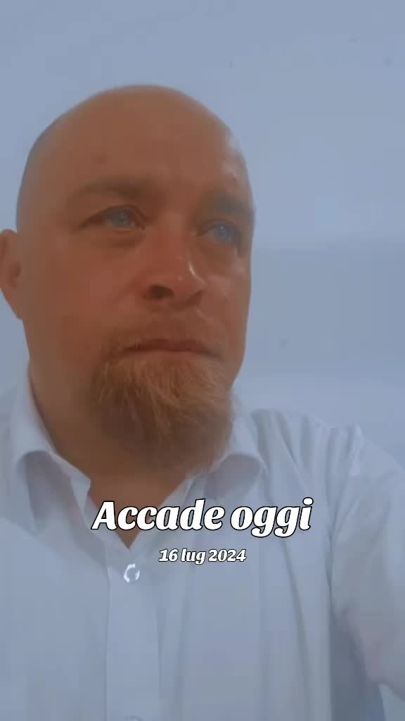 @MIRKO SEBENI