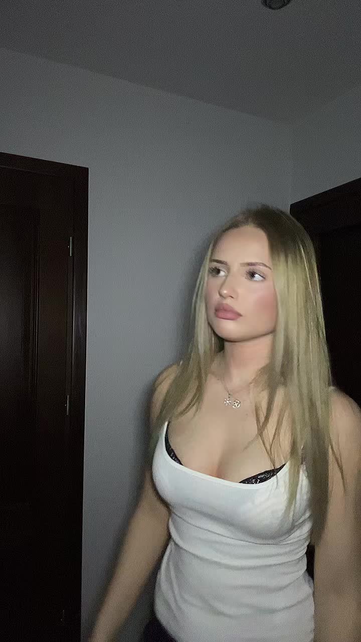@ślicznaaa🤫🙏