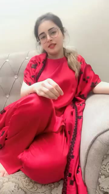 @iqra_khan