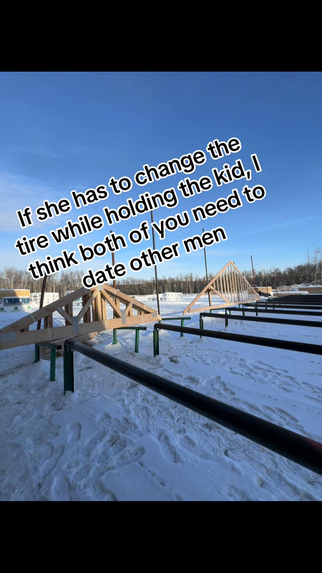 @ian696989