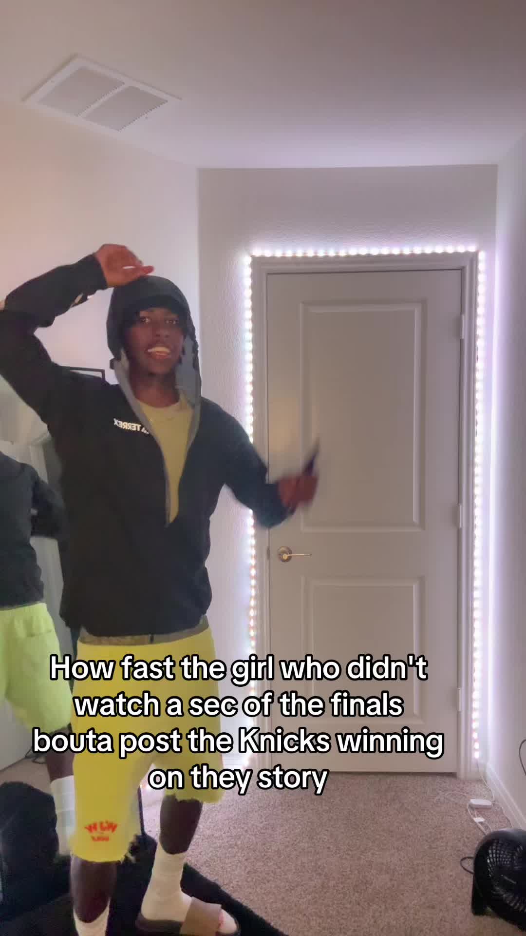 @eyob daniel