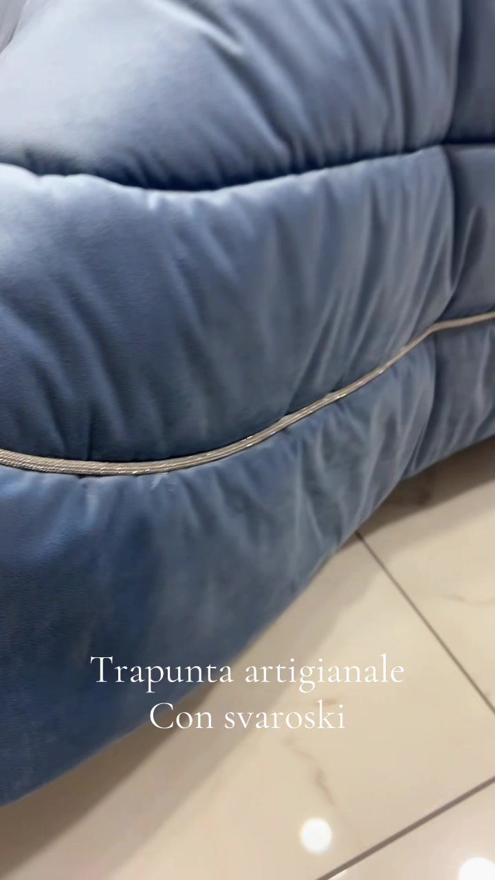 @distribuzione.esposito