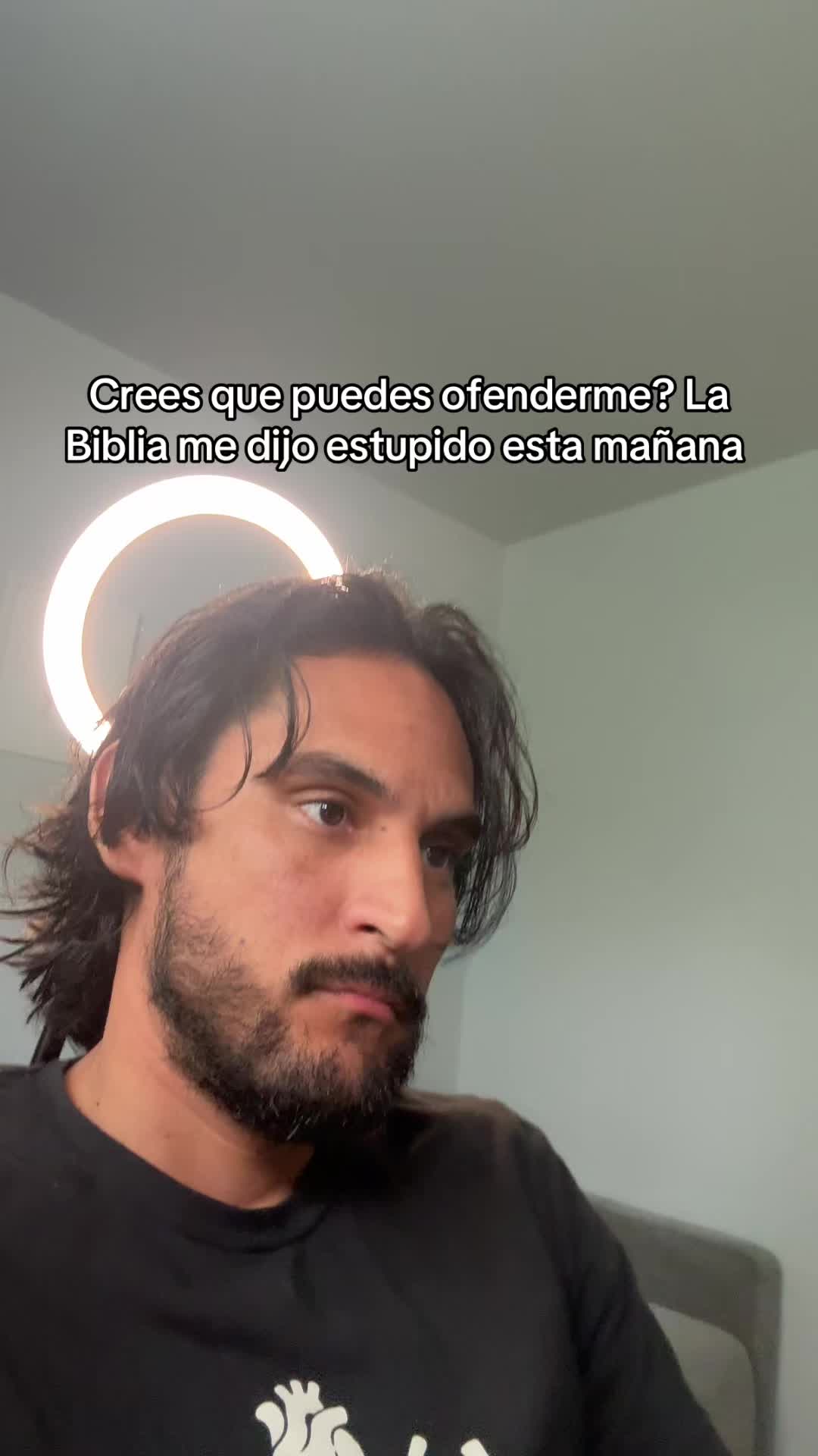 @j.torrejon
