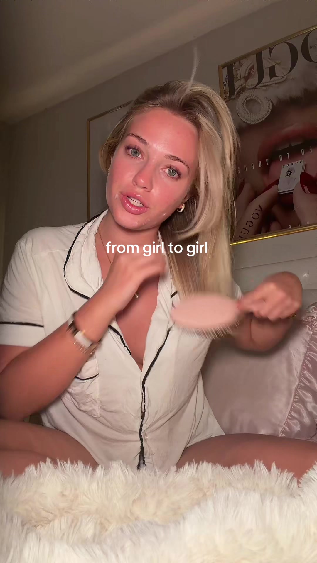 @Mia Holland
