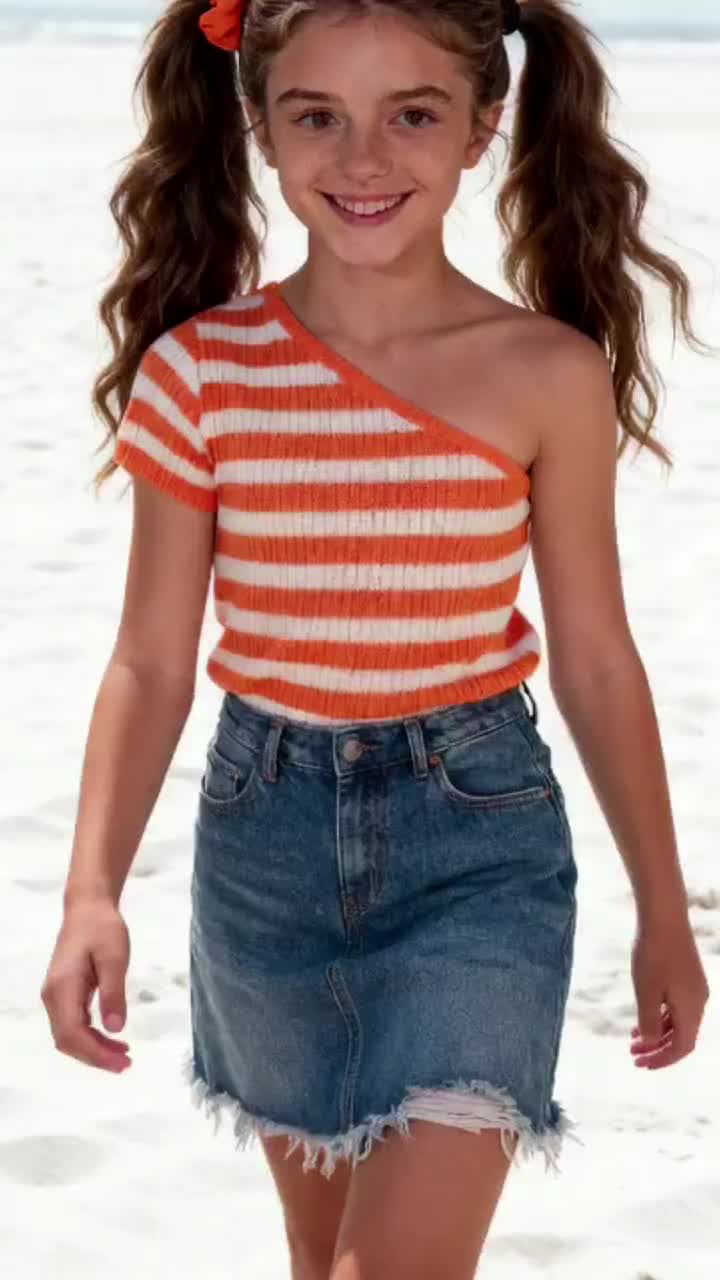 @dhkasui