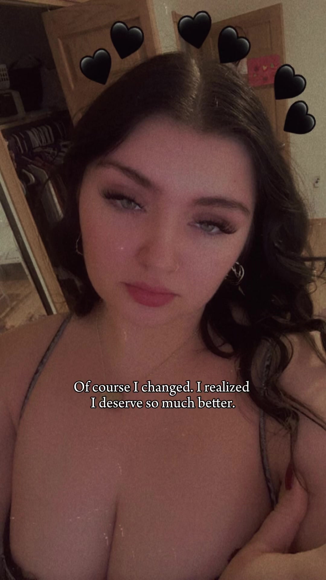 @makennavoelker5