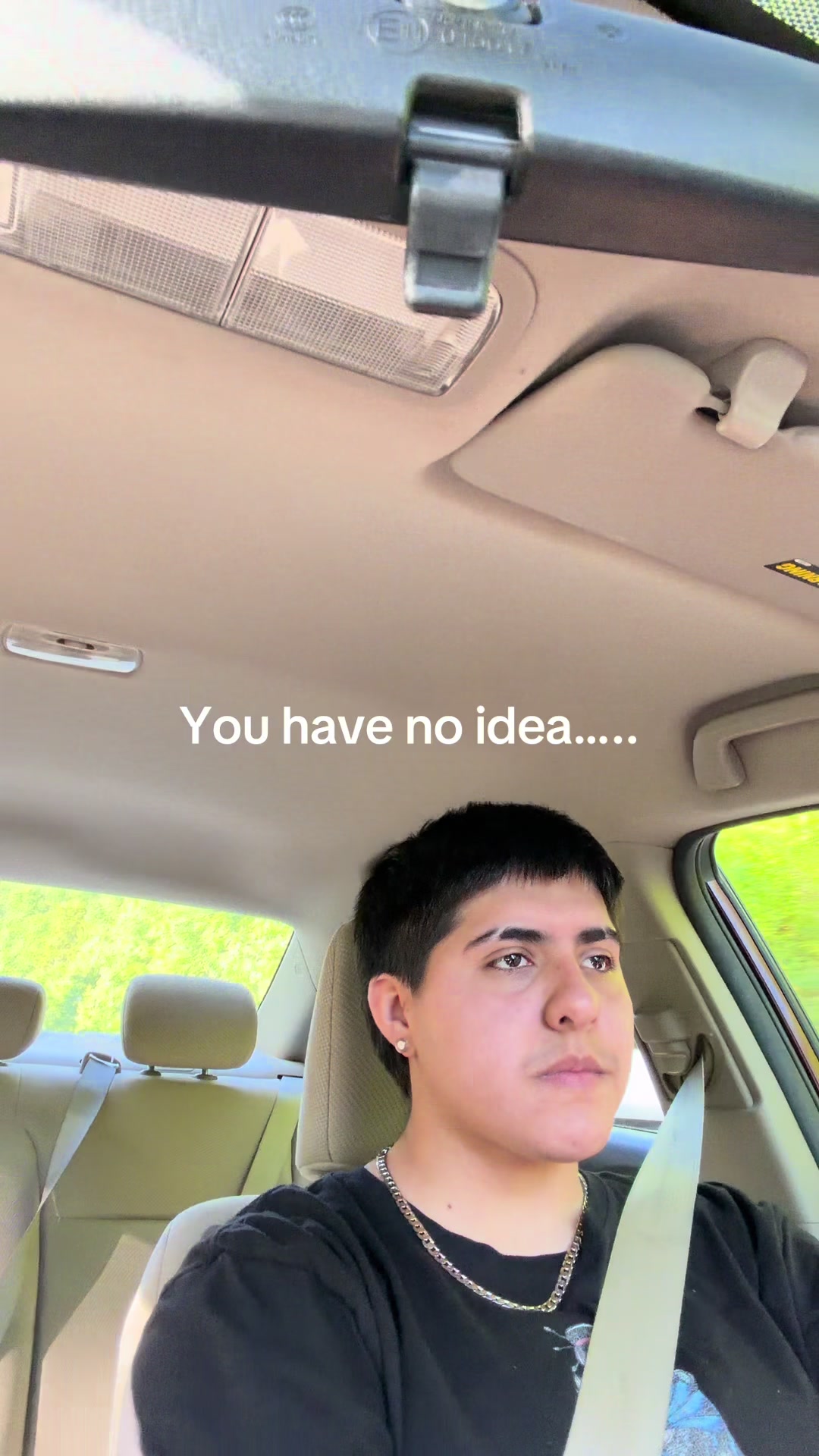 @Javier escuella