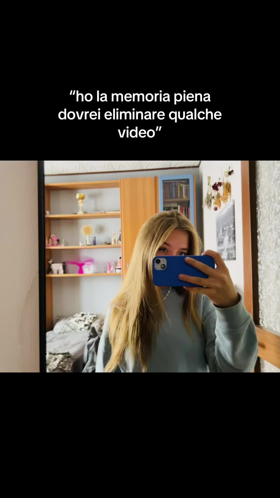 @tata👸🏼