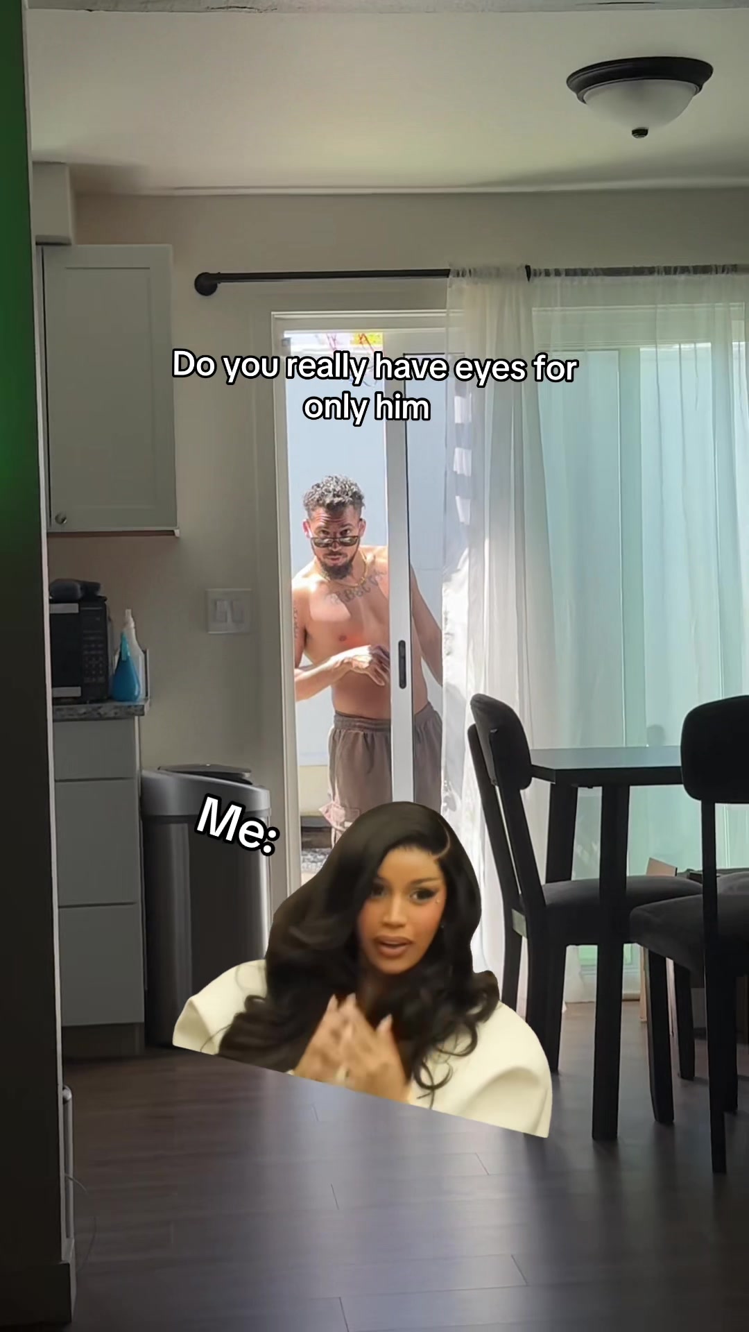 @Lidia