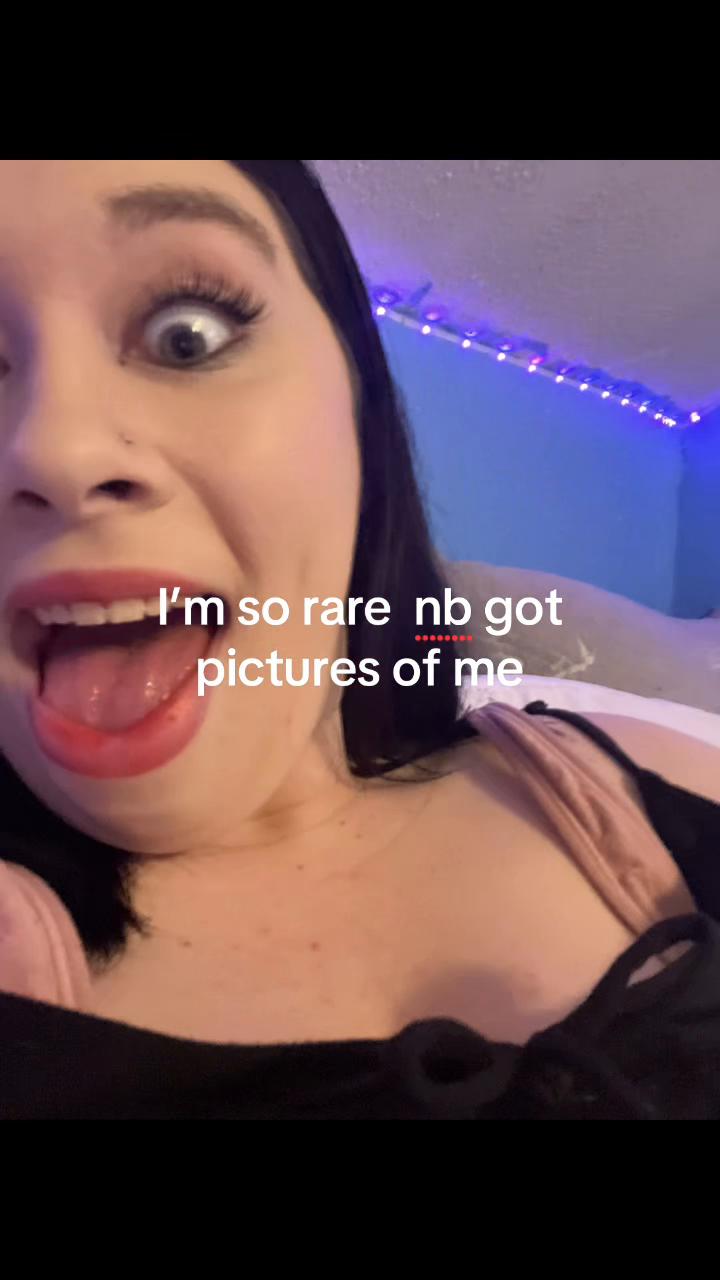 @oliviashort56