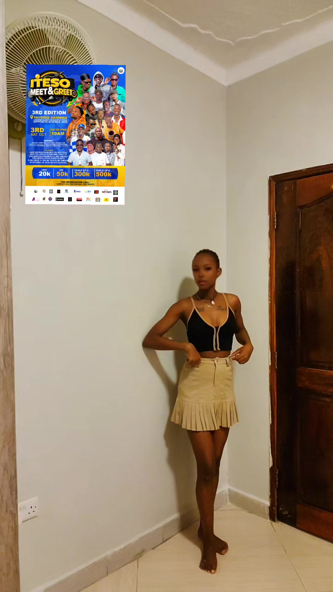 @TESO PRINCESS 🦋 C.E.O🦋🦋