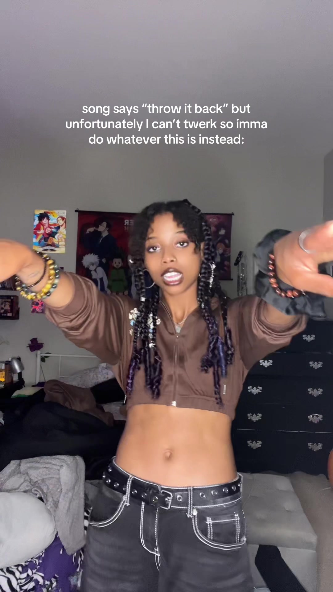 @ash