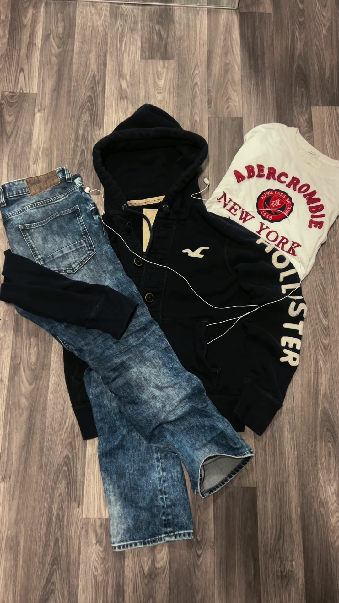 @Inspo_Seller