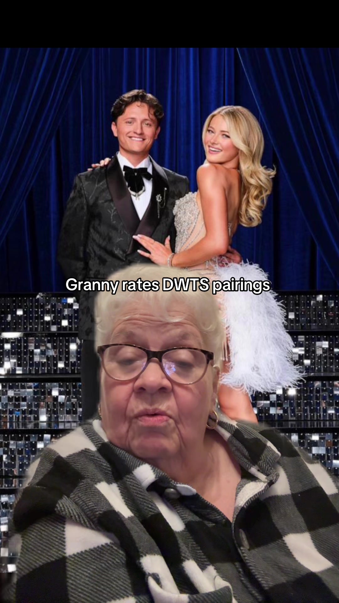 @grannysday