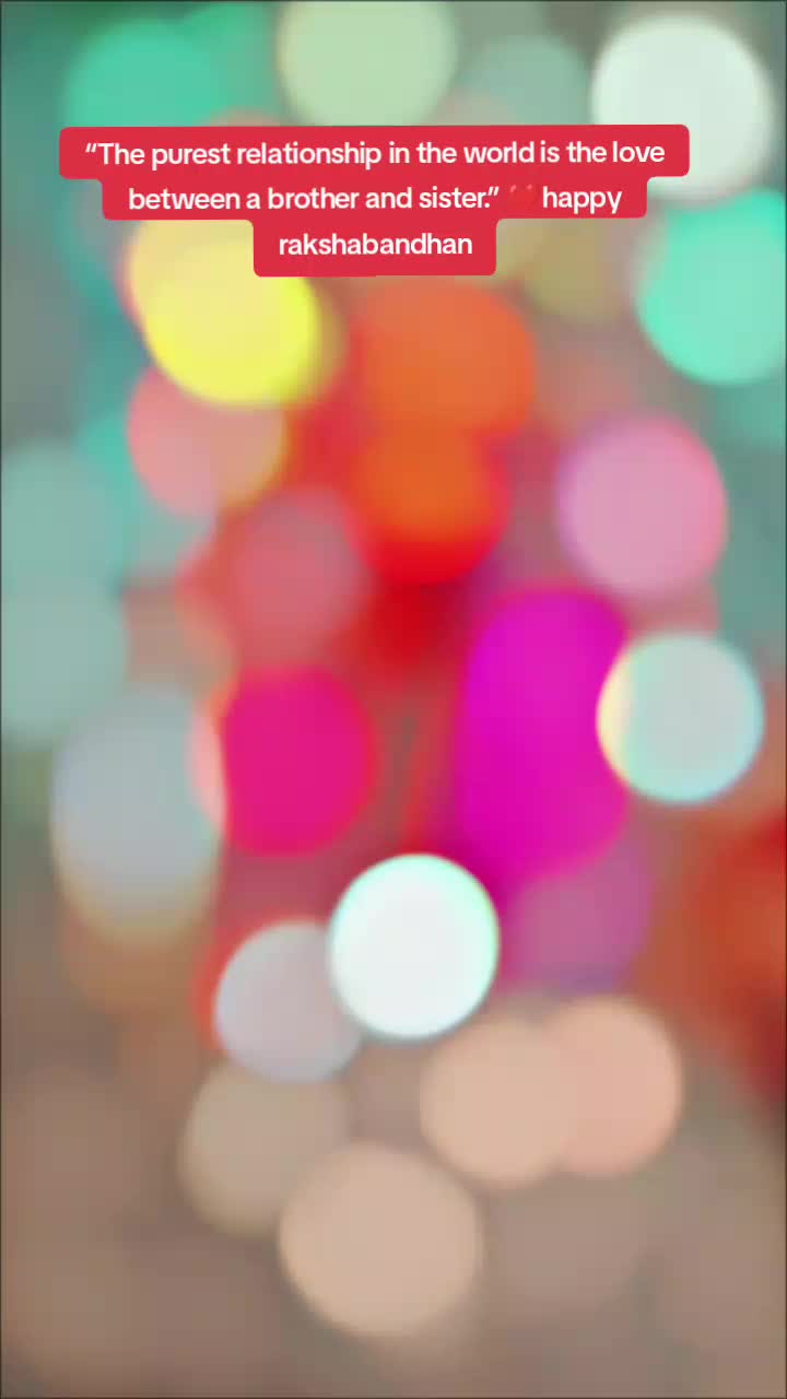 @🇷 🇦 🇳 🇦 🇾 🇦 🇩 🇦 🇻