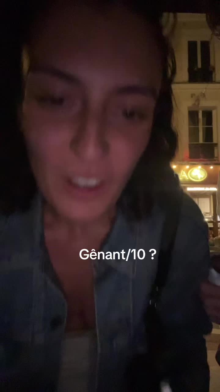 @user1802230519771