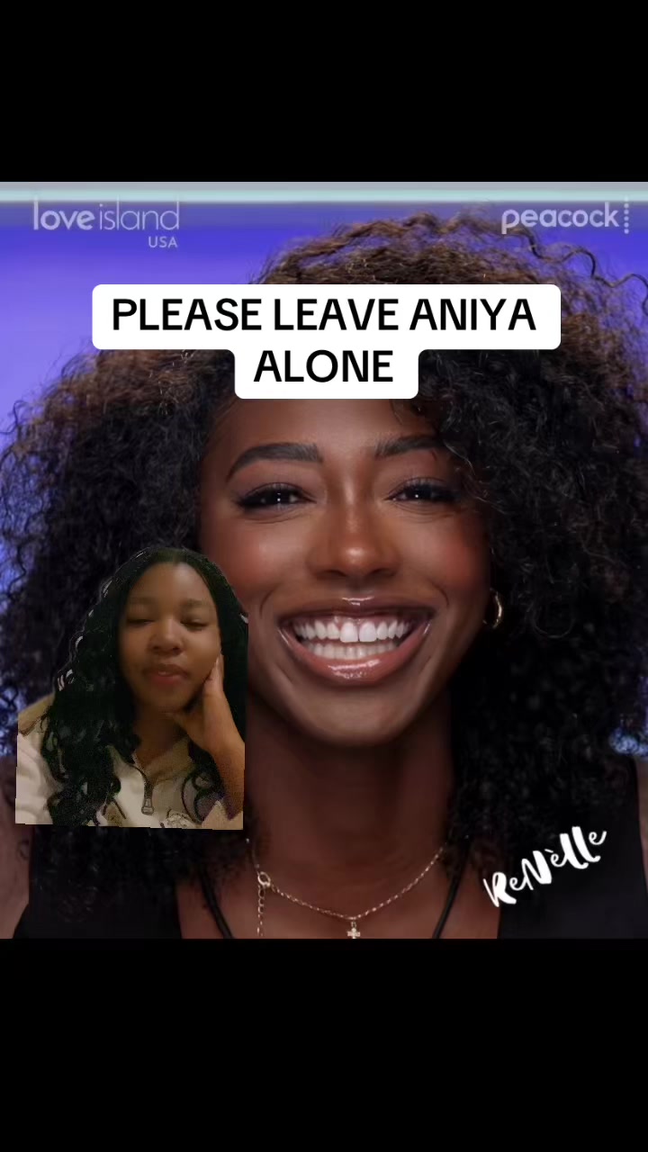 @Thato 🐝