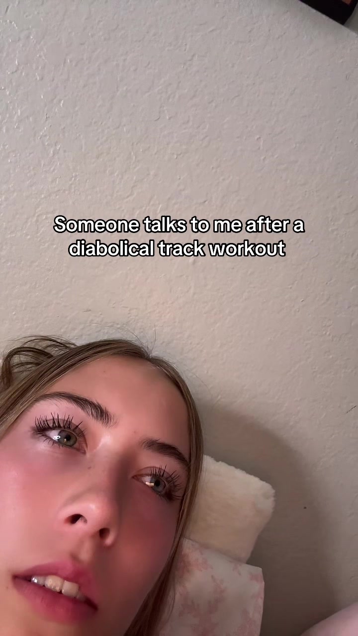 @ananotanna𝜗𝜚