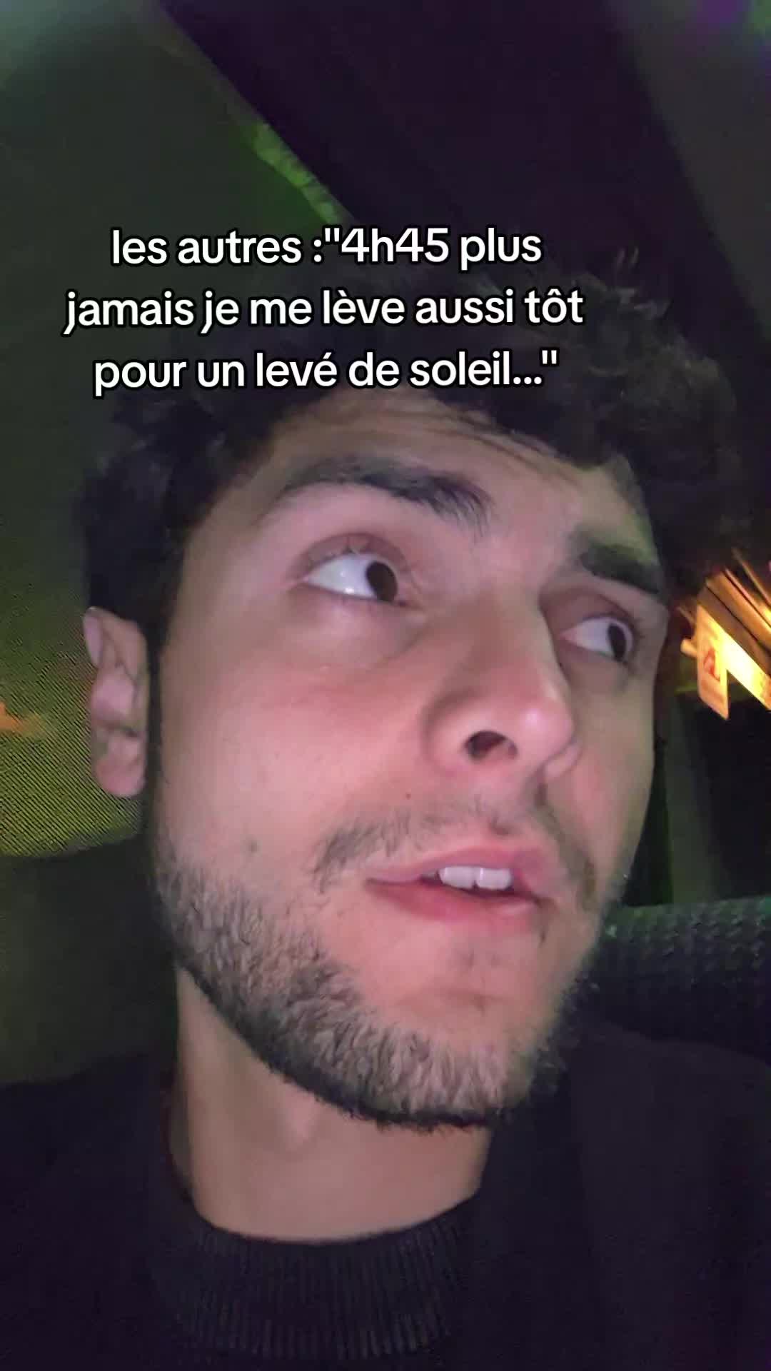 @jeremy