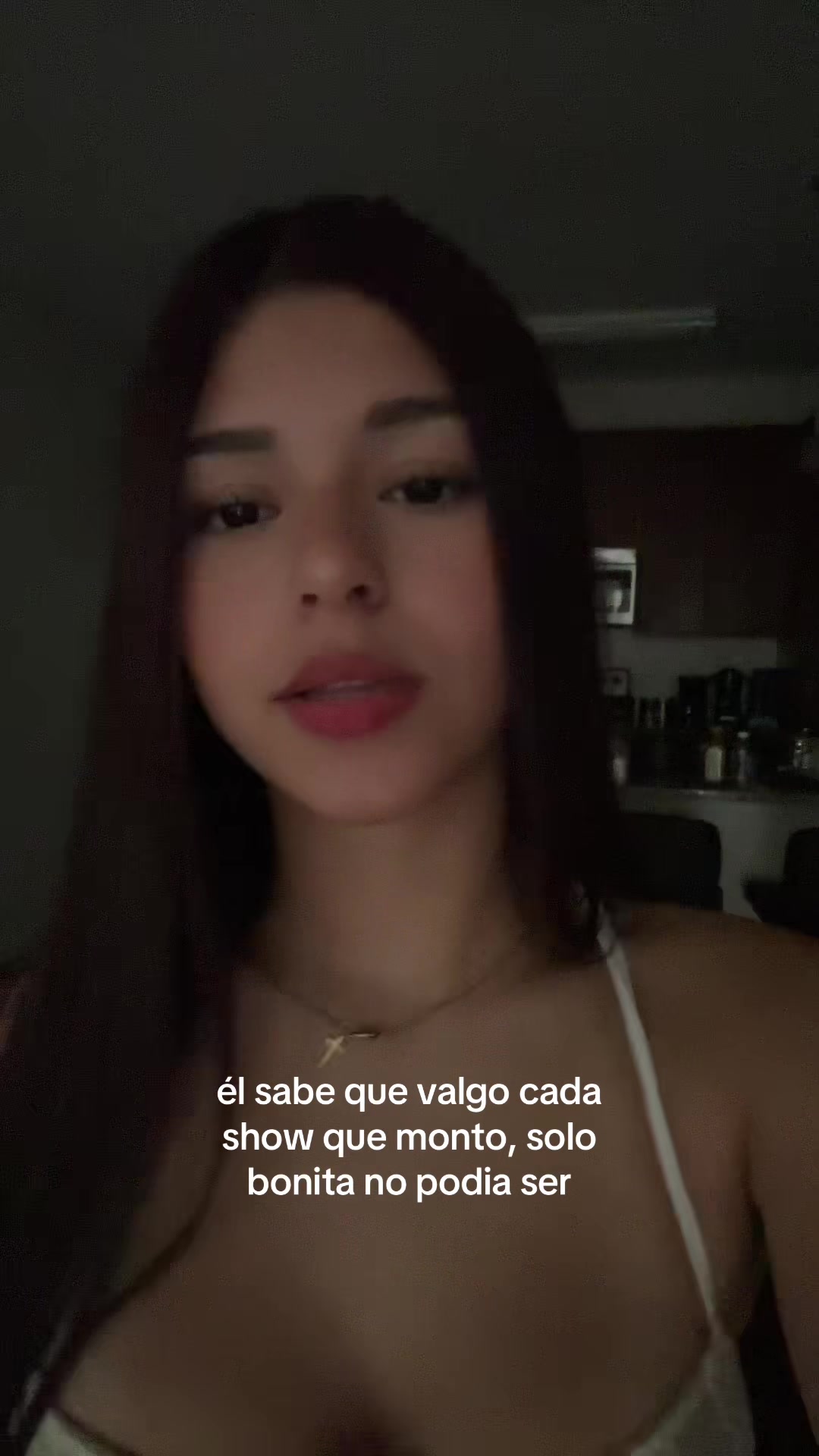 @🤦🏻♀️