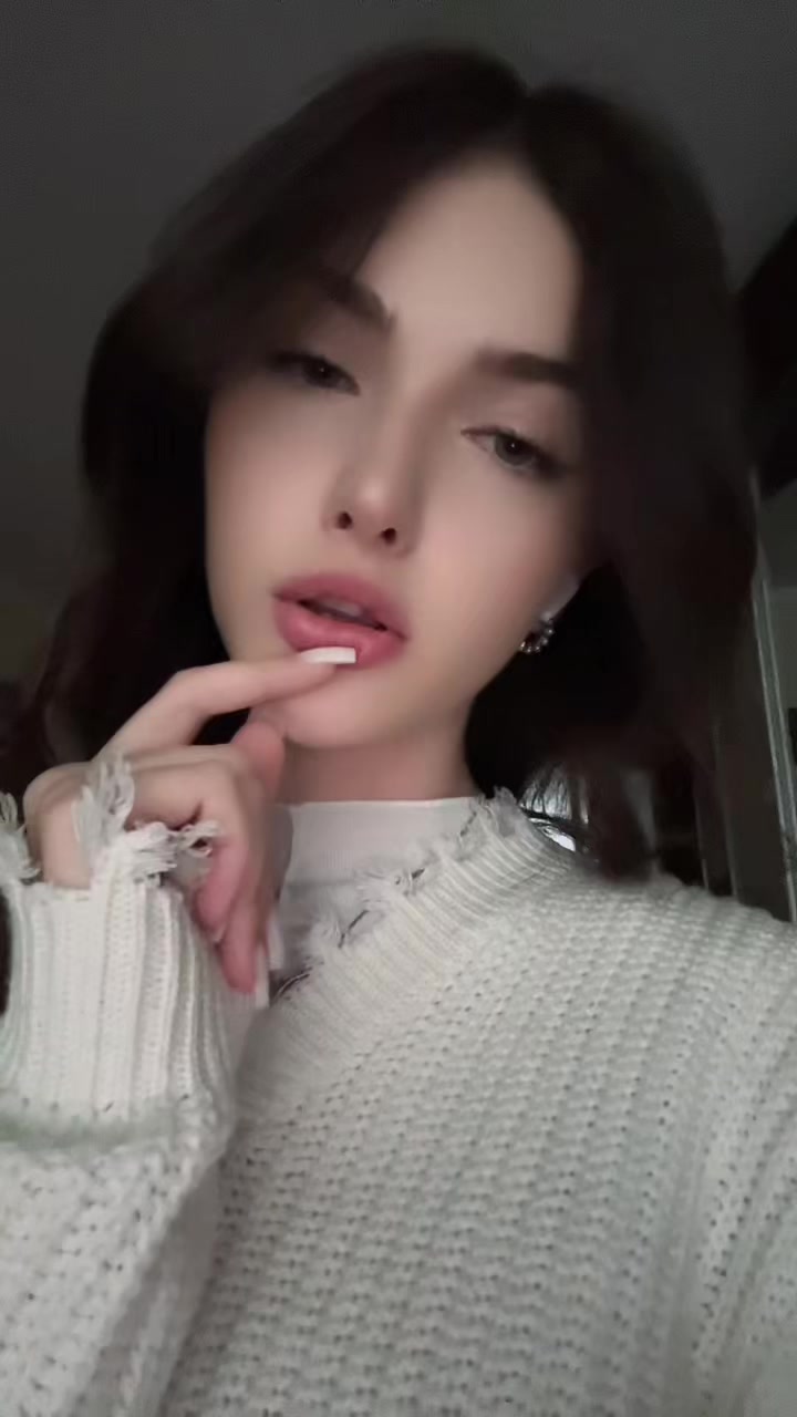 @+380💓