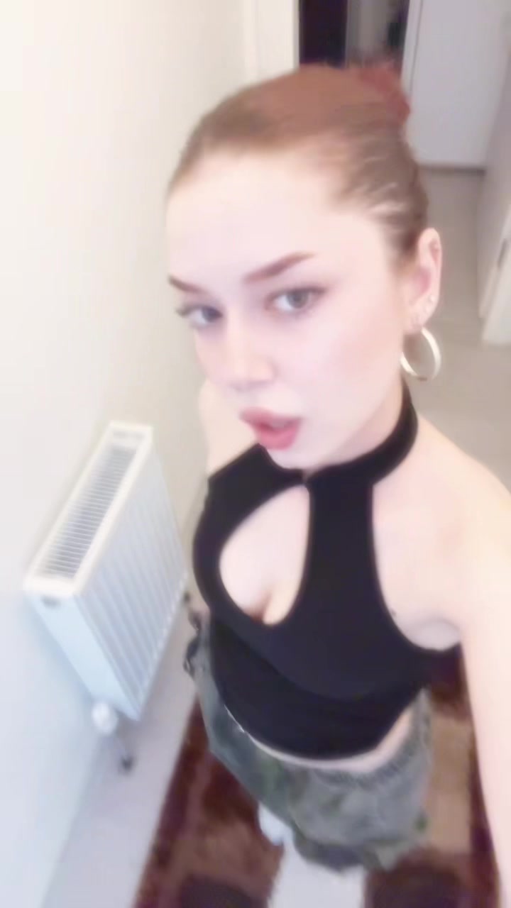 @cerennnnn777