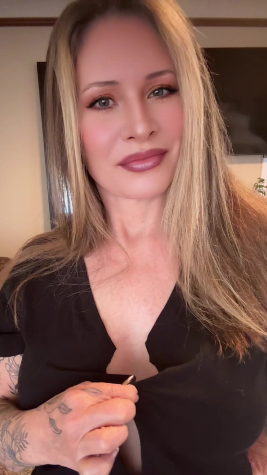 @miskandyheartscrush