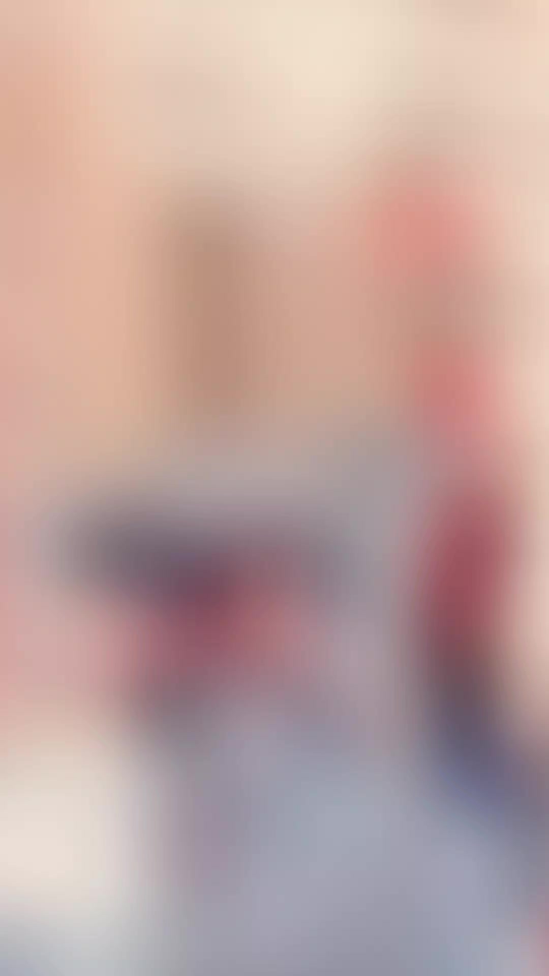 @Nicoinkedmask