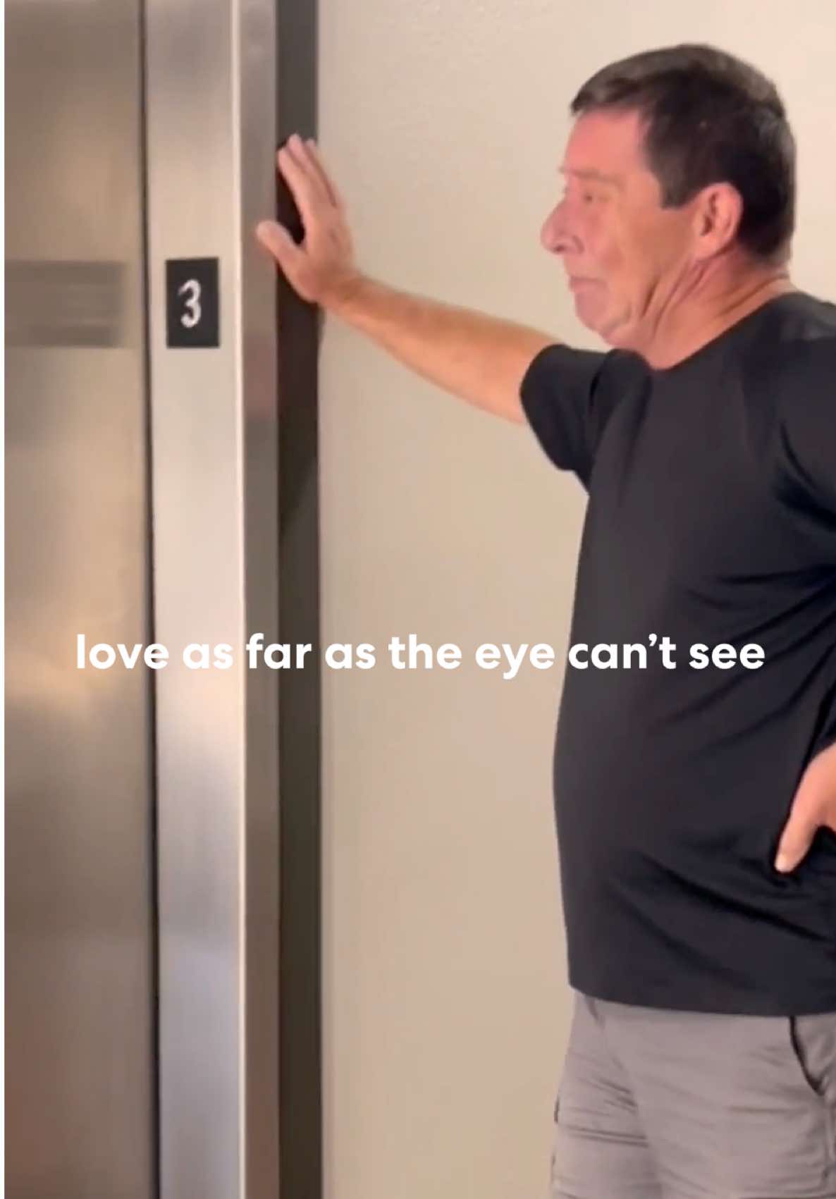 @Life360
