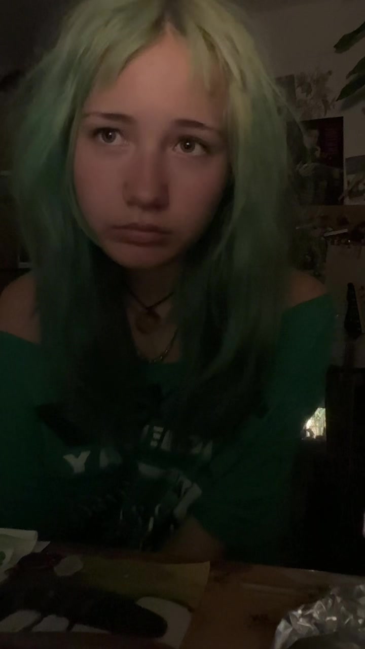 @Mira𖦹🐞