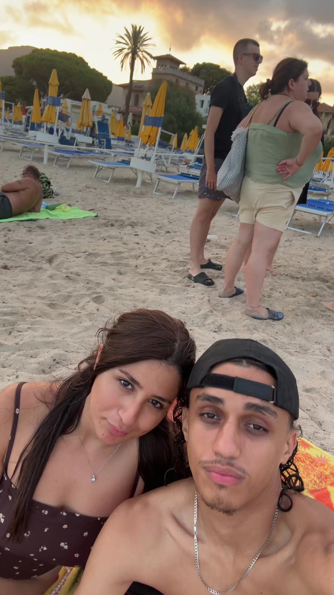 @mounjr_el_