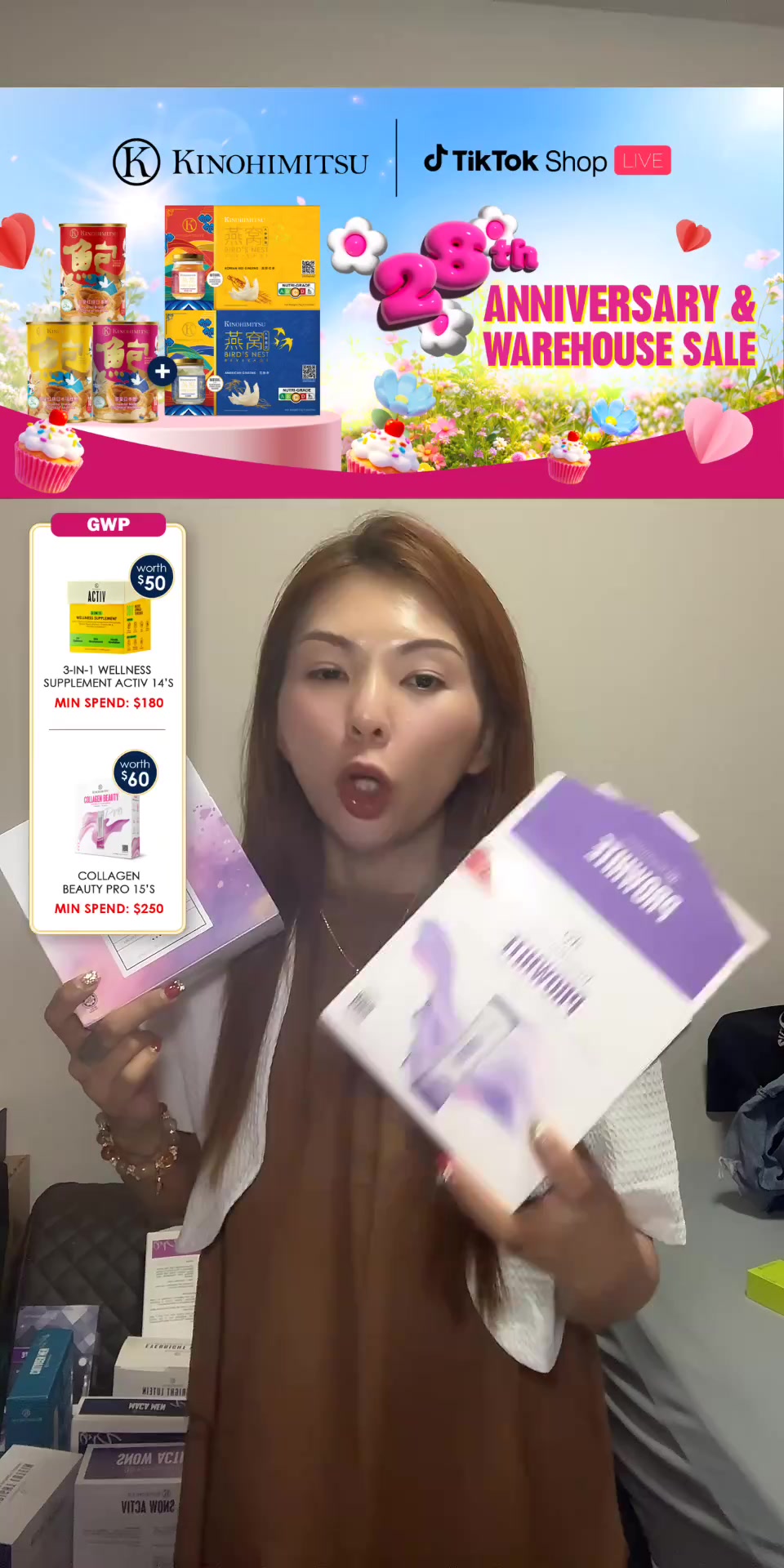 @XPlicit_Grace