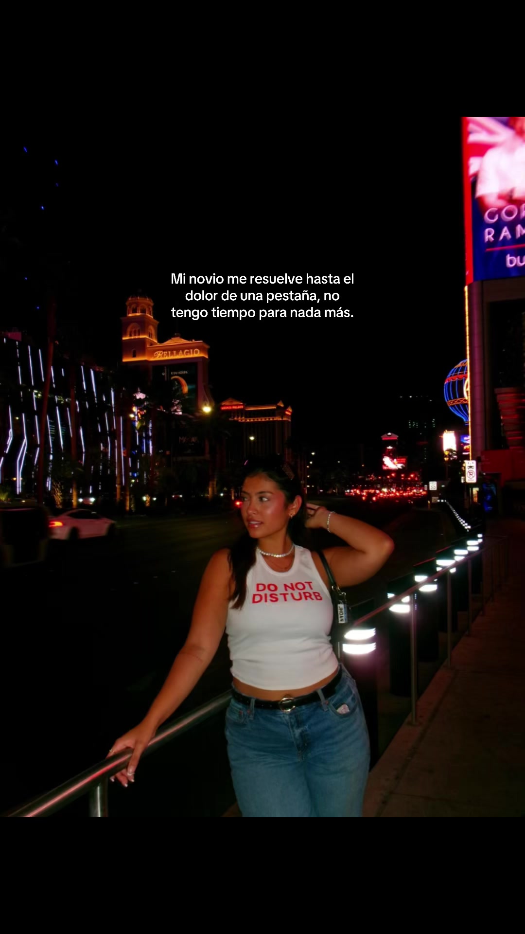 @Laura Valentina