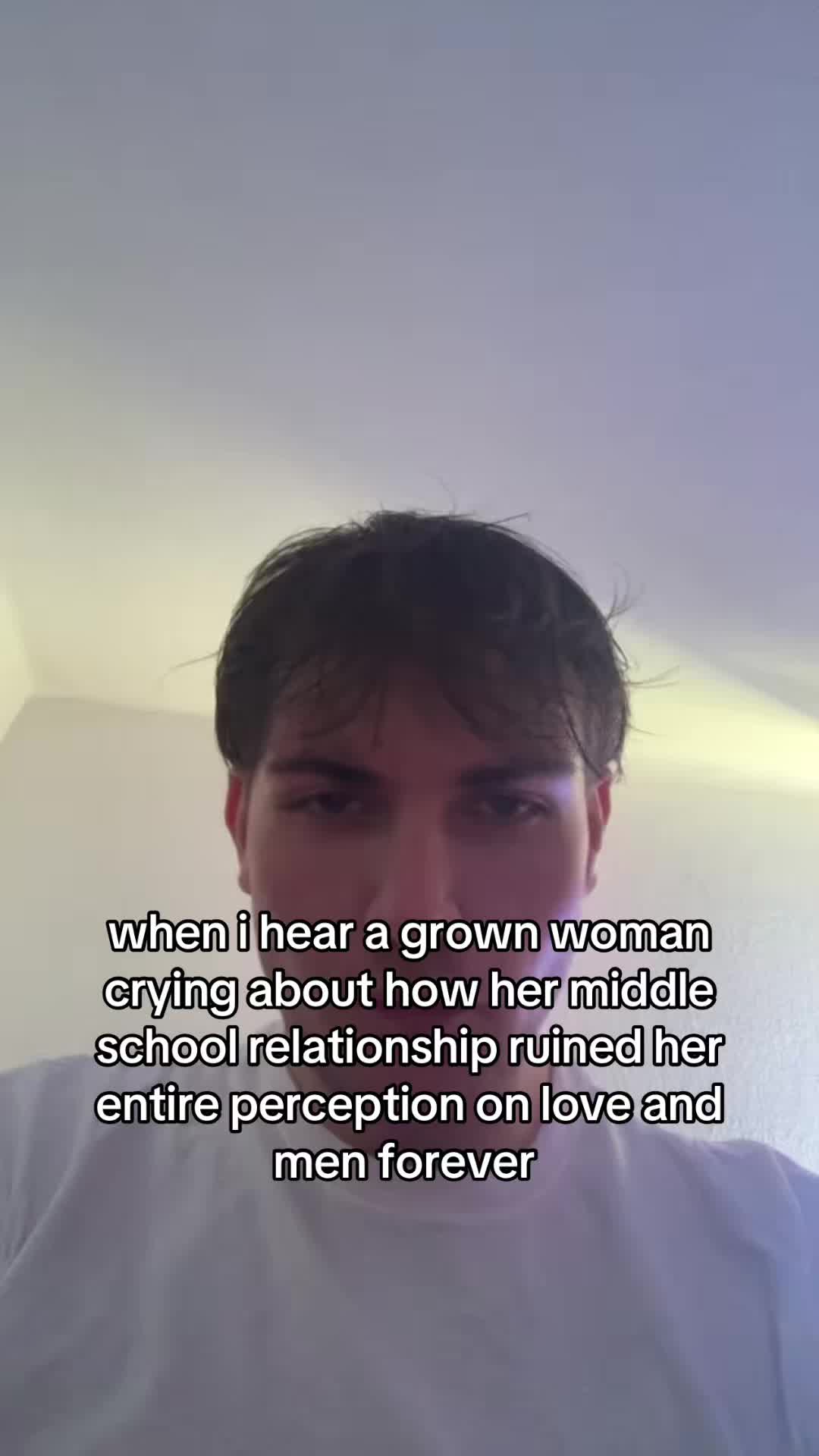 @zed