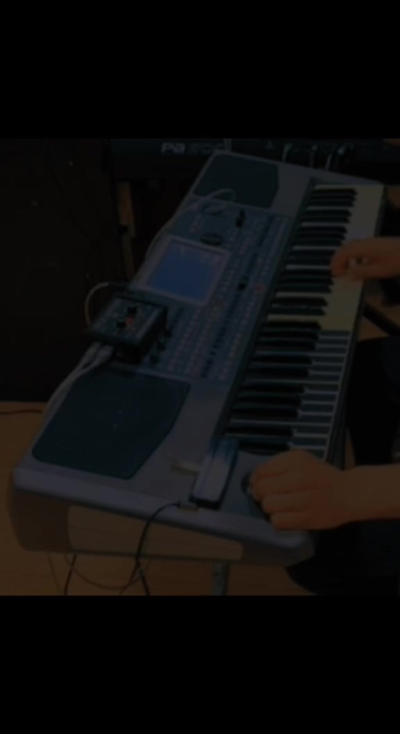 @𝑪𝒂𝒗𝒂𝒅_♫♬