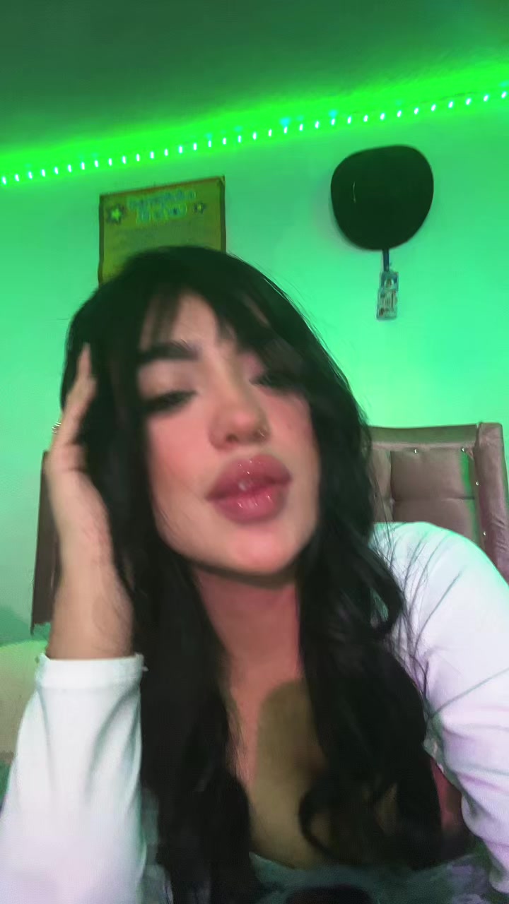 @K.dayaaa5