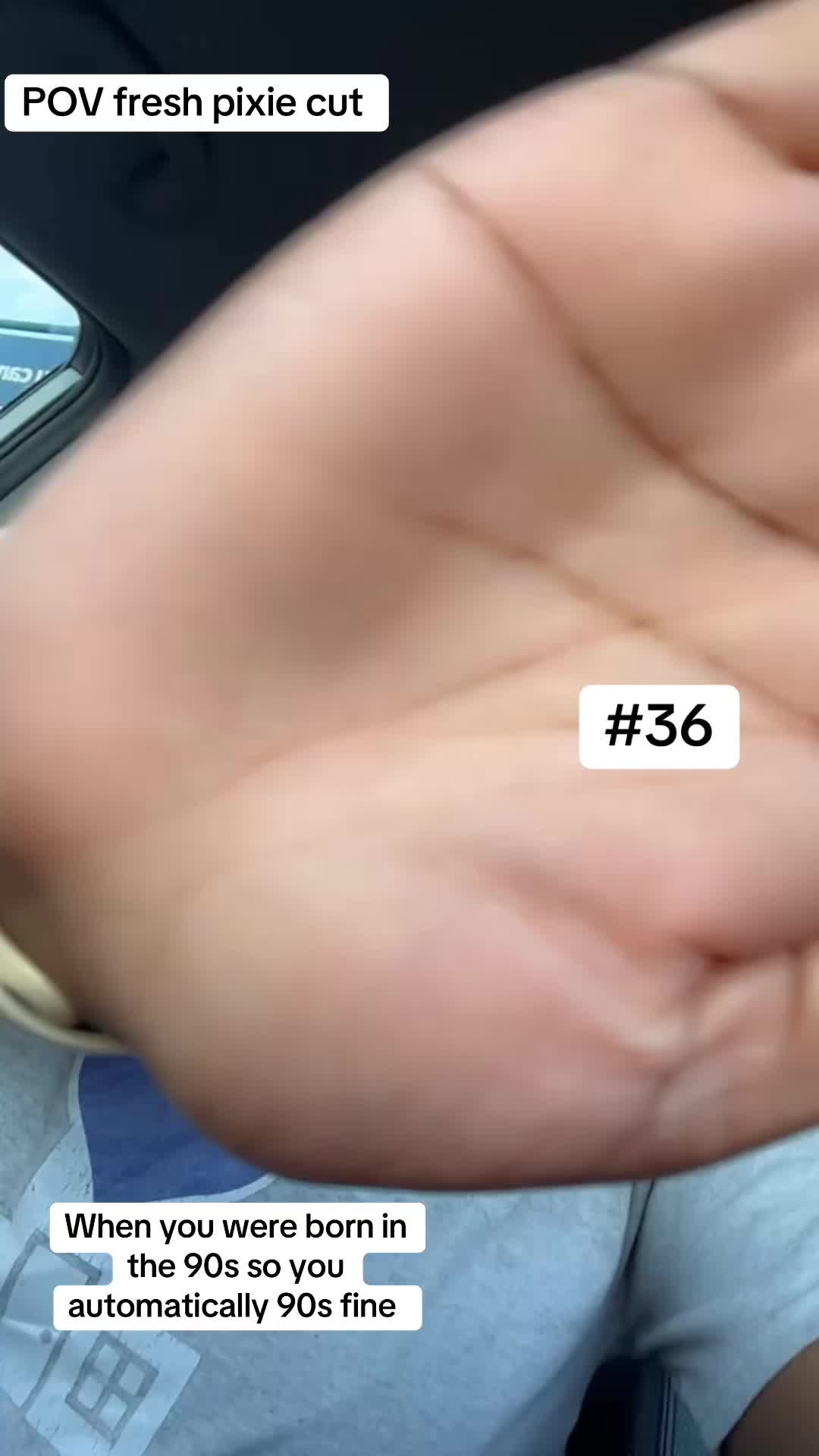 @Lovergirl90