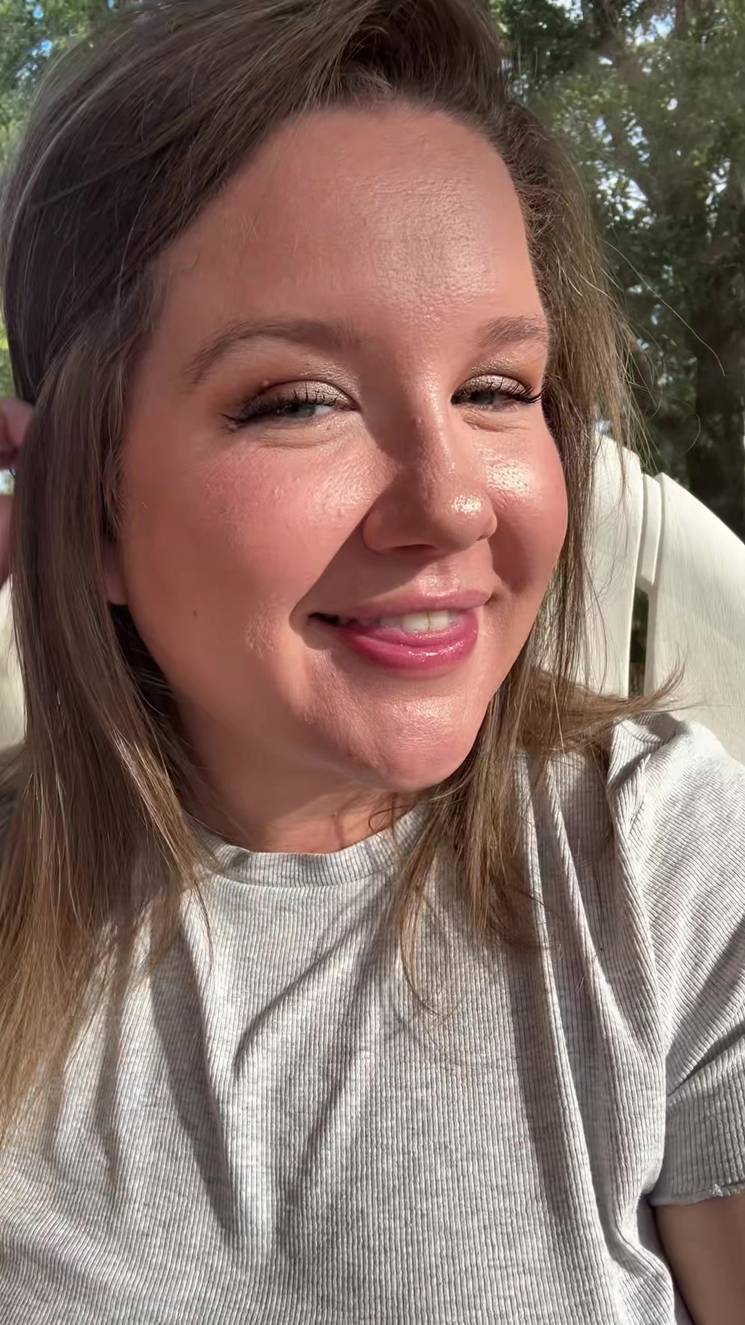 @darlingbabyjones