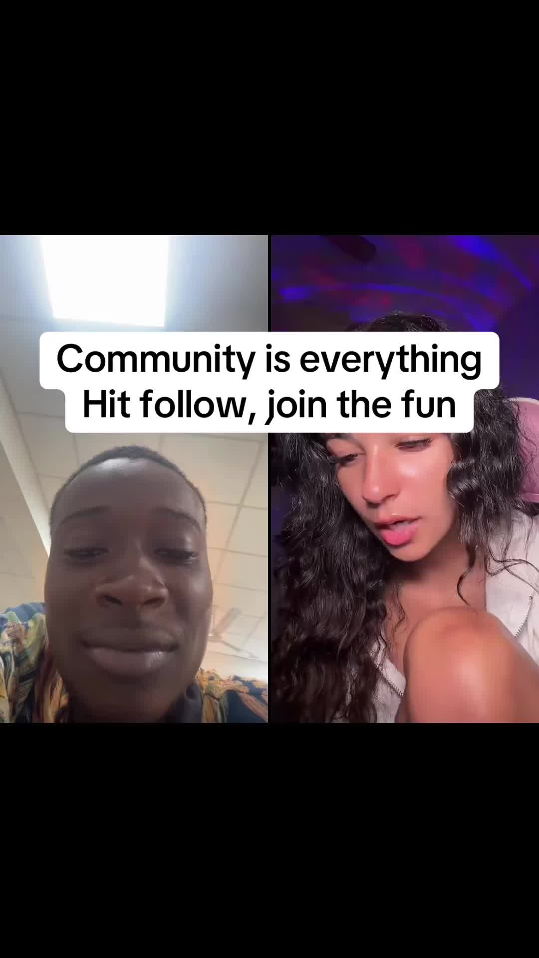 @Noa Sterling