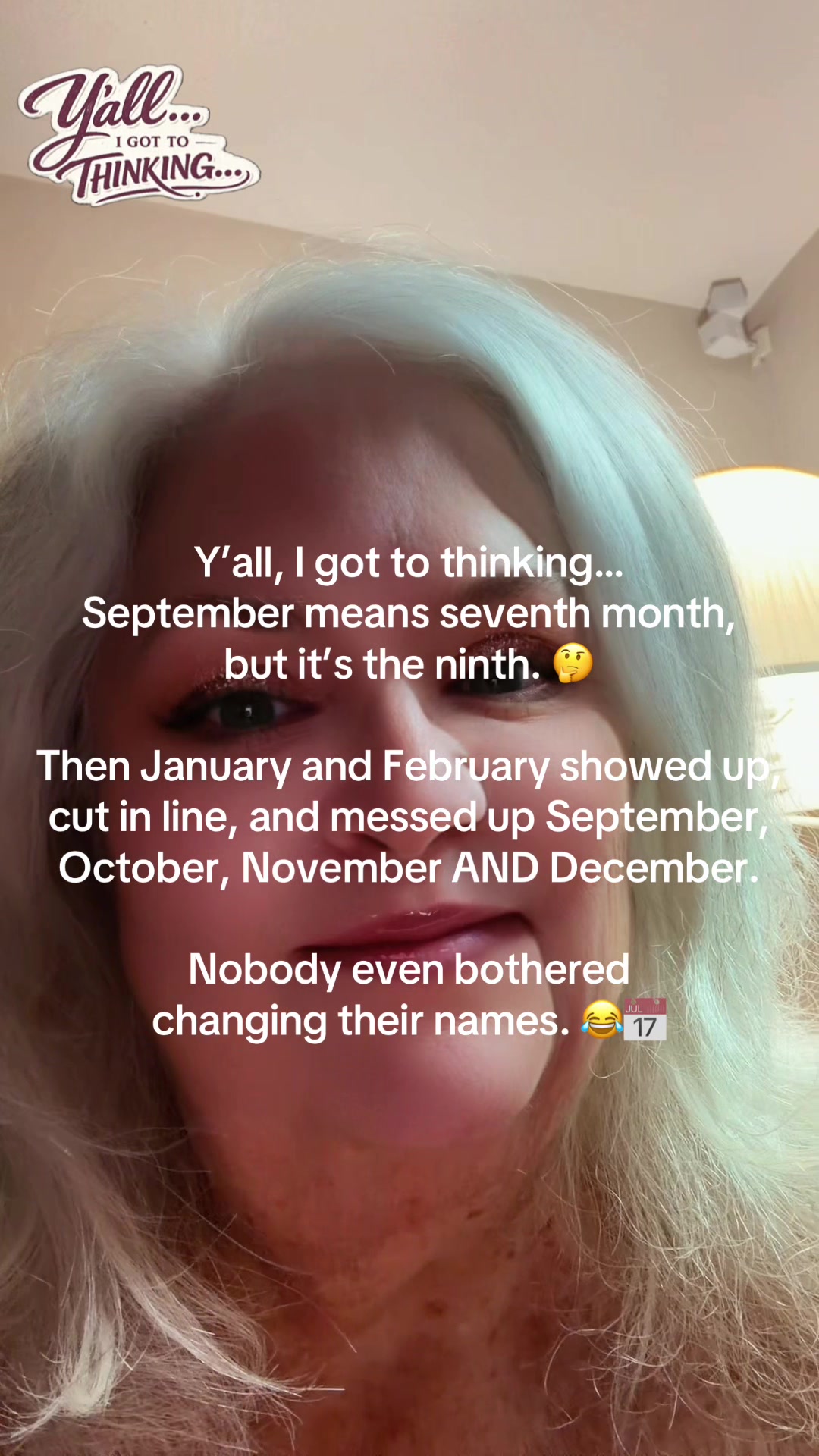 @anya.9254☦️