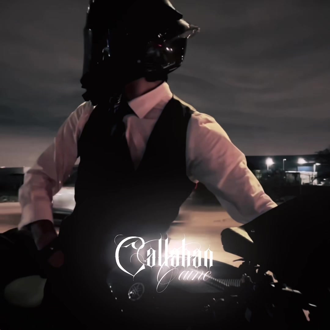 @𝒜𝐥𝐲 𝒞𝐚𝐢𝐧𝐞.' ᥫ᭡.
