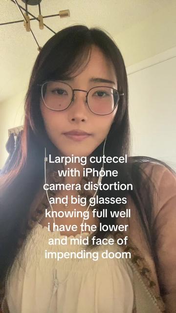 @:D
