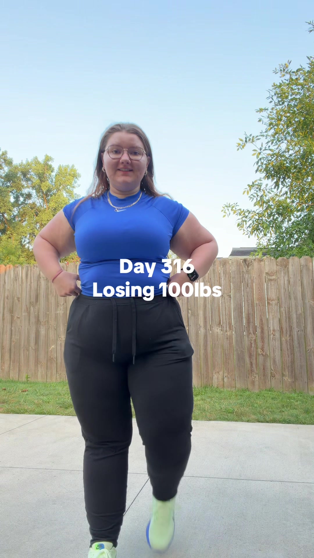 @sarahssuccess