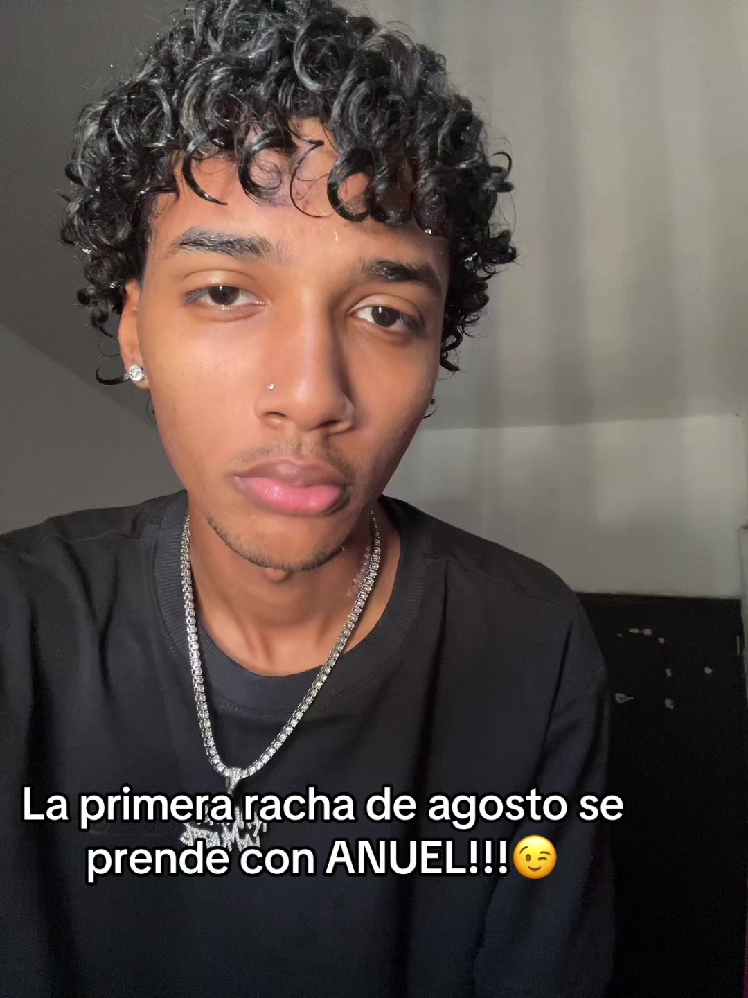 @J.Alemaa