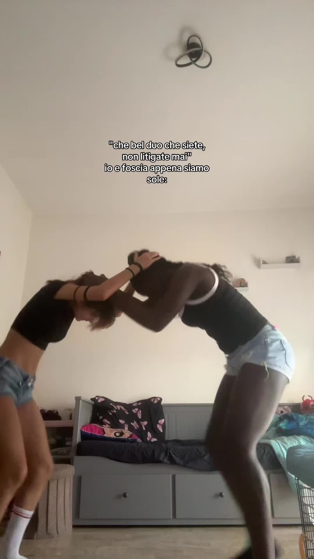 @Marty_777
